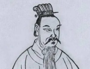 曹宣公之死：战争中的悲剧落幕