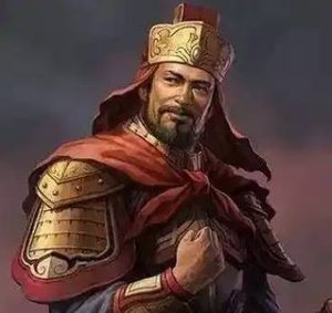 诸葛诞杀文钦：淮南之叛中的权力与猜忌