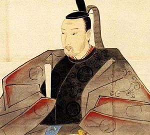 神武天皇血统之谜：神话与历史的交织