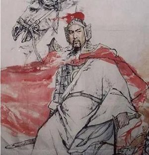岳飞死后韩世忠：于时代洪流中的坚守与隐退
