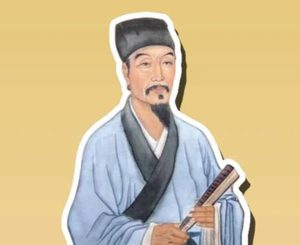 施耐庵与吴承恩：跨越时空的文学传承迷思