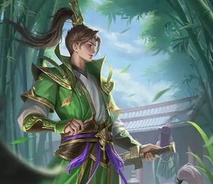 全琮：东吴军政舞台上的多面能臣
