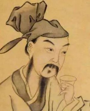 崔侍郎之名：历史长河中的多重身份