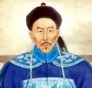 彭玉麟与梅姑：乱世中的深情绝恋