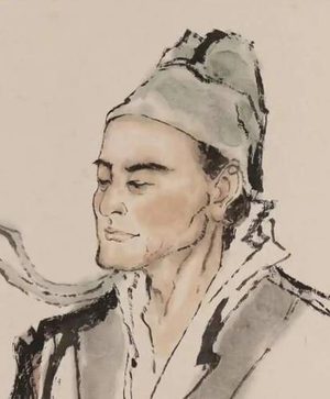 唐代诗人方干：隐逸诗坛的璀璨星辰