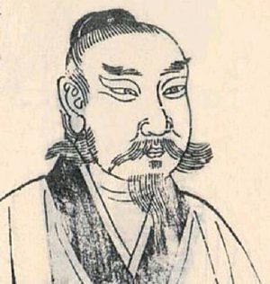 王通真有那么厉害吗：历史与现实的双重审视