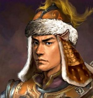 耶律休哥之死：沙场宿将的传奇落幕