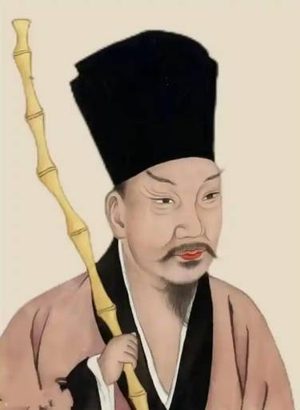 王弗之死：历史真相与文学误读的纠葛