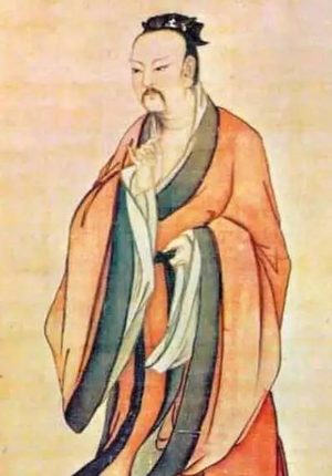 鲍溶之诗：穿越千年的文学回响
