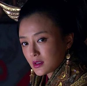 刘肥：吕后养育下的特殊长子