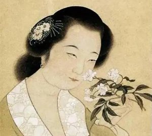 曾布与魏玩的生育之谜：历史记载与家族脉络的双重解读