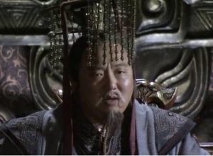 楚怀王真有那么蠢吗？多维视角下的历史再审视