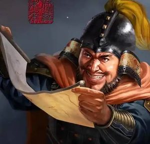 争议中的石敬瑭：权力博弈与历史评判的双重镜像