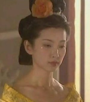 安乐公主毒杀李显：历史疑云下的真相探寻