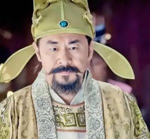 赵匡胤的皇后与妃嫔：政治联姻下的帝王家事