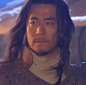 博尔术与木华黎：成吉思汗麾下双杰，谁更胜一筹？