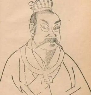 唐尧：上古圣王的德政典范与文明奠基者