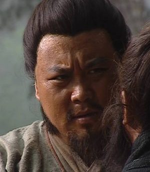 焦挺与任原：梁山相扑双雄的技艺之争