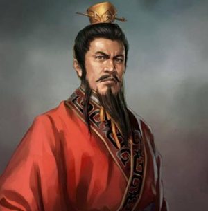 刘虞的幽州地盘：仁政与地缘的双重支柱