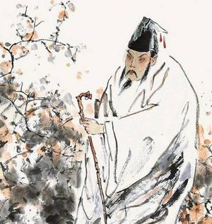 豪放派的词有什么特点：宋词双璧中的霹雳弦音