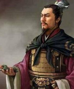 魏无忌为什么叫信陵君：战国封君制度与身份符号的双重解码
