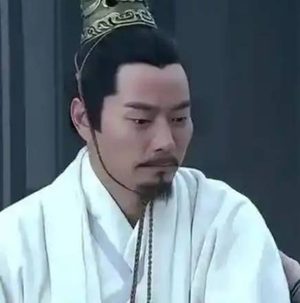 子婴为什么不是秦三世：秦朝末年的帝位谜题