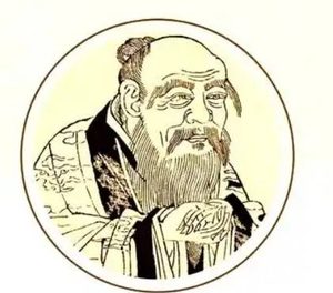 文子思想对老子的影响：道家思想传承中的隐性脉络