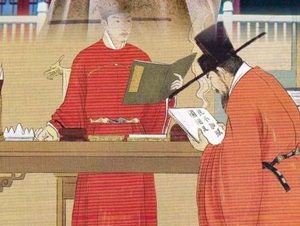 改革之殇：王安石变法失败留给历史的五重警示