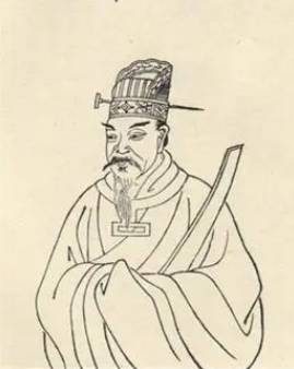 张协：西晋文坛的璀璨双璧与乱世浮沉
