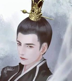 拓跋翰身世之谜：北魏宗室血脉的权力密码