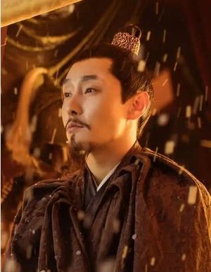 朱祁钰“断子绝孙”的历史真相：权力绞杀与命运悲剧