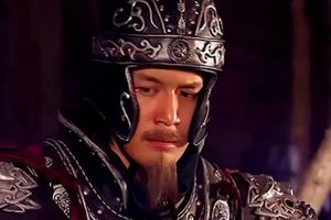 陈玄礼：大唐风云中的忠勇守将