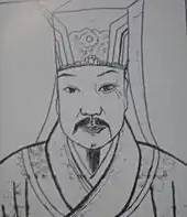 韩琦之子韩嘉彦：从名相之后到驸马都尉的传奇人生