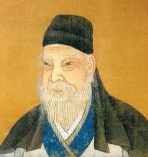 唐代四大家指的是哪四位：文学与艺术领域的多元解读