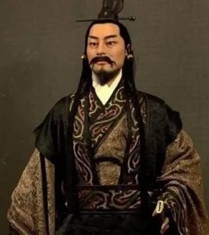 周武王的三位兄弟：西周政治棋局中的关键角色