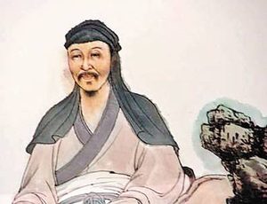冒辟疆与《红楼梦》：尘封的创作密码
