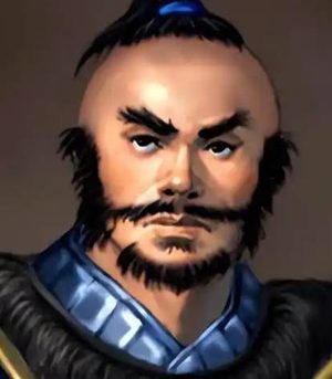 秃发乌孤读音考辨：从鲜卑姓氏到历史人物的语音解码