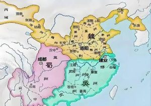 三国谁最后一个死亡：历史与文学的双重回响