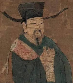 李亨是个好皇帝吗？——从历史功过与时代困局看唐肃宗的复杂统治