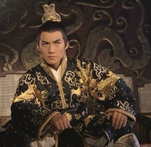 李建成能力到底如何：拨开历史迷雾的客观审视