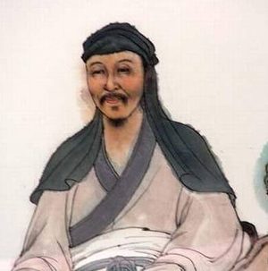 冒辟疆是《红楼梦》作者？一场跨越时空的学术争议与文化追问