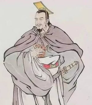 郑庄公为何名“寤生”：一场跨越千年的命名之谜
