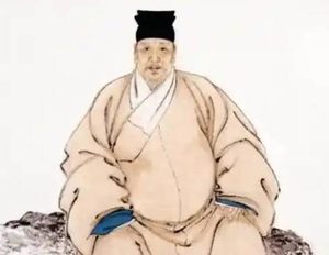 温体仁：明末政坛的权谋者与历史争议的漩涡中心