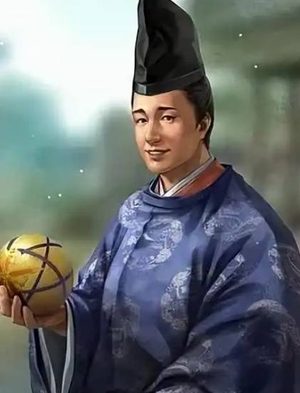 毛利辉元与丰臣秀长：战国乱世中的盟友与对手