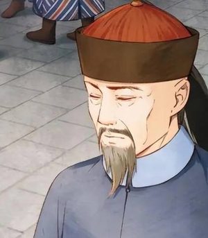 廉者自清：张伯行名言中的为官之道与时代回响