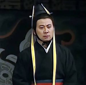 晋悼公：春秋霸业的军事巅峰缔造者