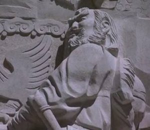 萧挞凛：辽国名将的功过与时代镜像