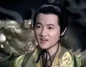 田令孜与唐僖宗：权力漩涡中的复杂关系与历史真相
