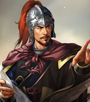 慕容绍宗：北朝名将的武庙之路