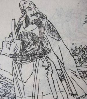 李元纮读音考辨：一个被误读千年的历史姓名